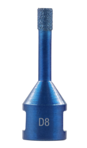 Afbeelding - 600513220210315-png